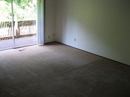 2nd image of 1410 Rainier Dr #A