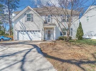 952 Winward Rd, Norfolk, VA 23513