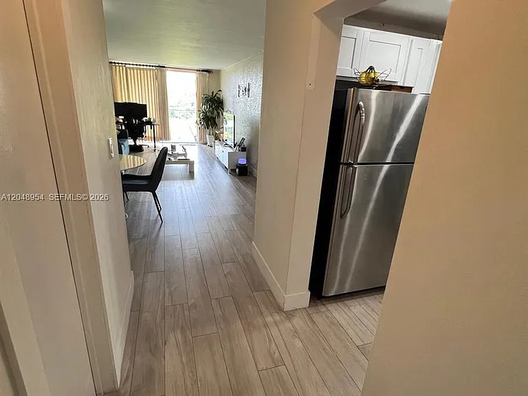 1470 NE 125th Ter #509 — Photo 5