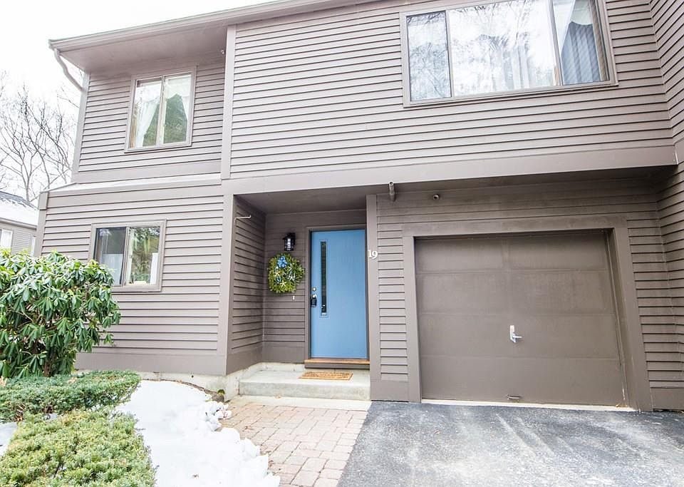 1st image of 401 Colonial Dr Unit 19