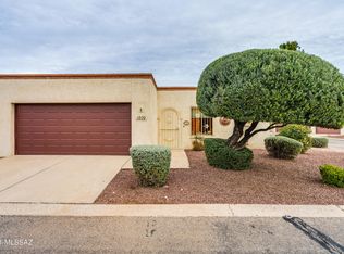 1202 N Tracy Ave, Tucson, AZ 85715