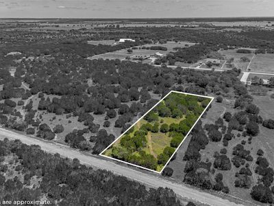 5029 Horseshoe Dr, Whitney, TX, 76692