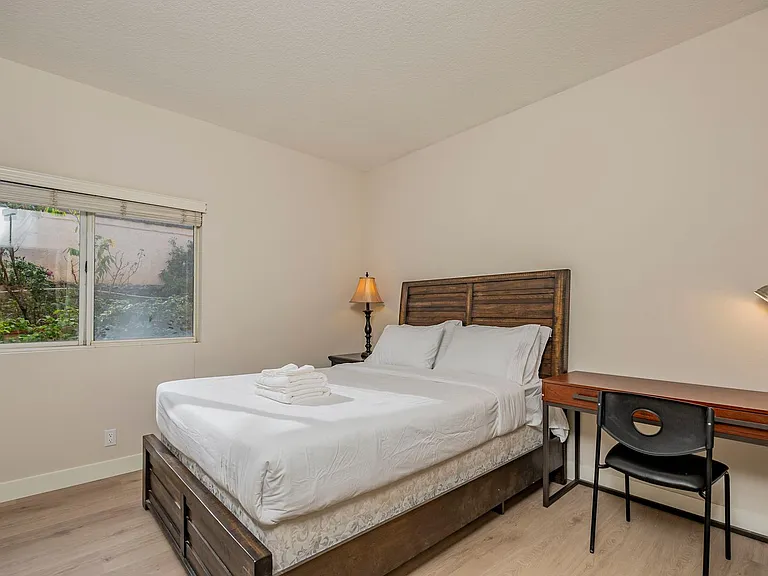 24123 Benfield Pl — Photo 11