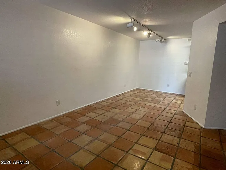 8625 E Belleview Pl #1036 — Photo 7