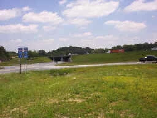 2nd image of 689 Chatsworth Hwy 225 NE
