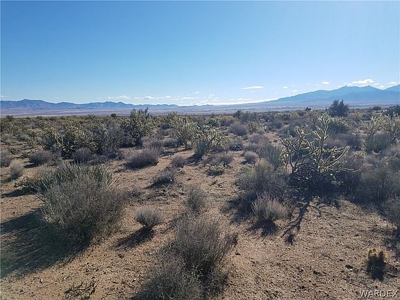 5th image of 5.48 Acres Hawaii