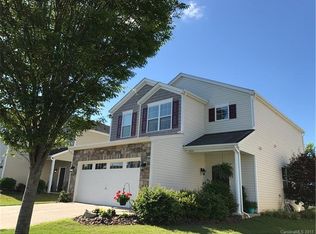 10414 Grand Fir Rd, Charlotte, NC 28227