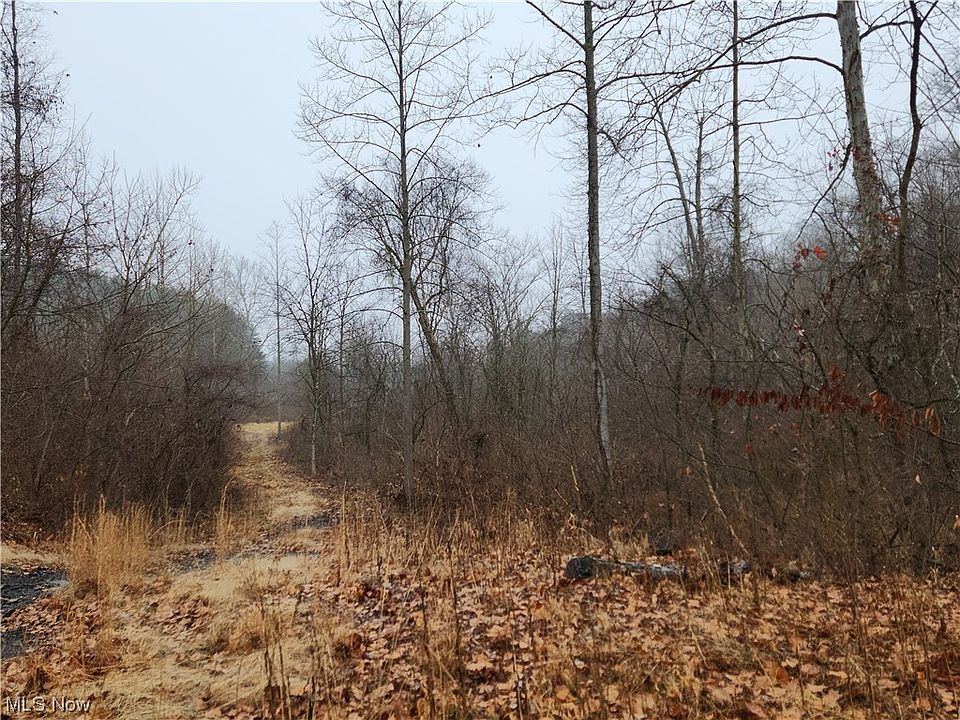 Vl State Rte 93, New Straitsville, OH 43766 MLS 5005685 Zillow