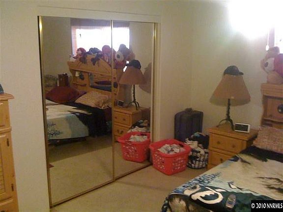 5th image of 804 Columbine Ct