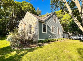2482 Granada Ave N, Oakdale, MN 55128