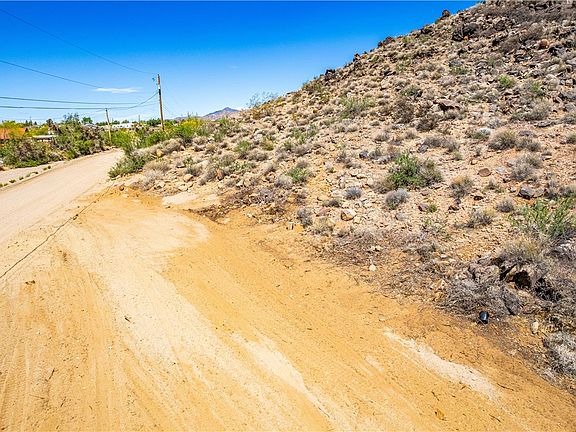 5th image of 6-LOT006A N Bryce Rd