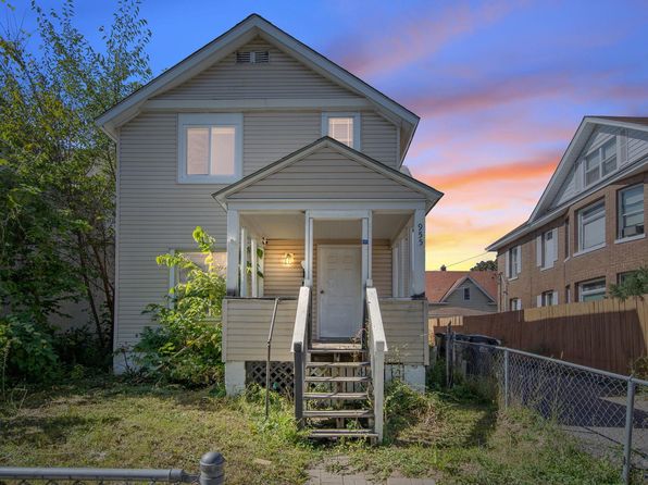 saint-paul-minnesota-2137808 picture