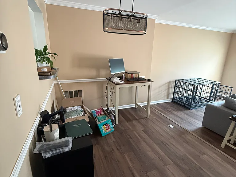 611 Captain John Brice Way — Photo 8