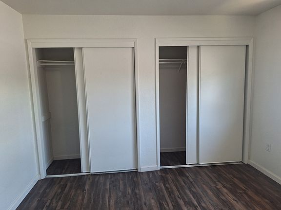 4th image of 510 E Vine St APT T