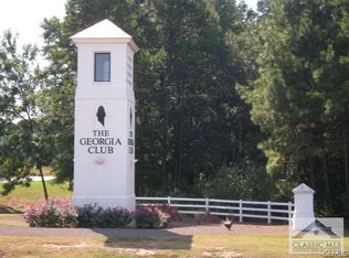 439441-439 441 Tralee Ct, Hoschton, GA 30548