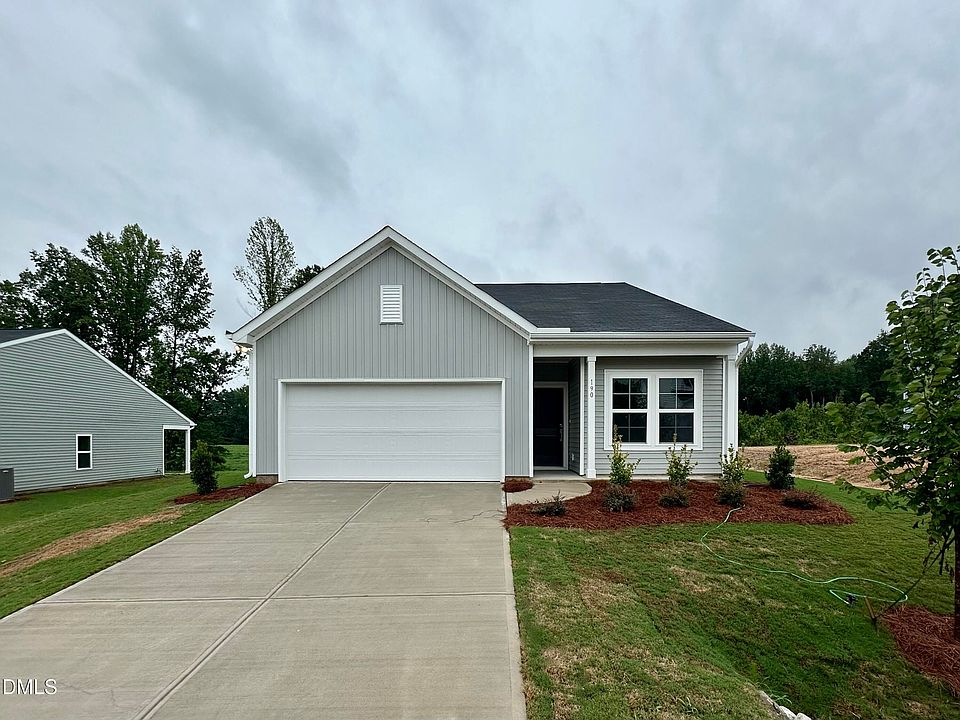 1st image of 190 Buckthorn Dr