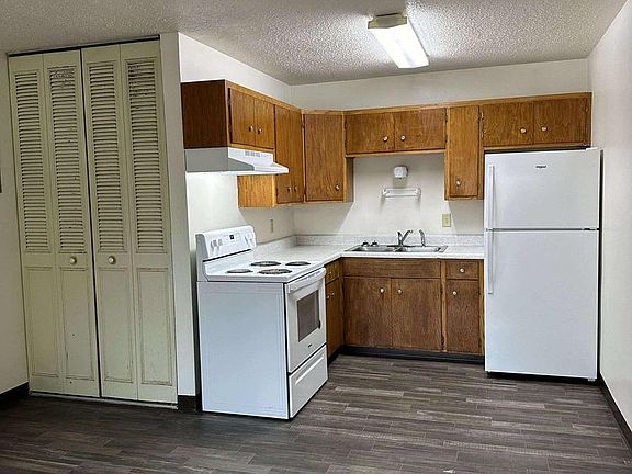 5th image of 512-514 30th Ave N #514-17