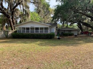 2507 Westside Dr, Leesburg, FL 34748