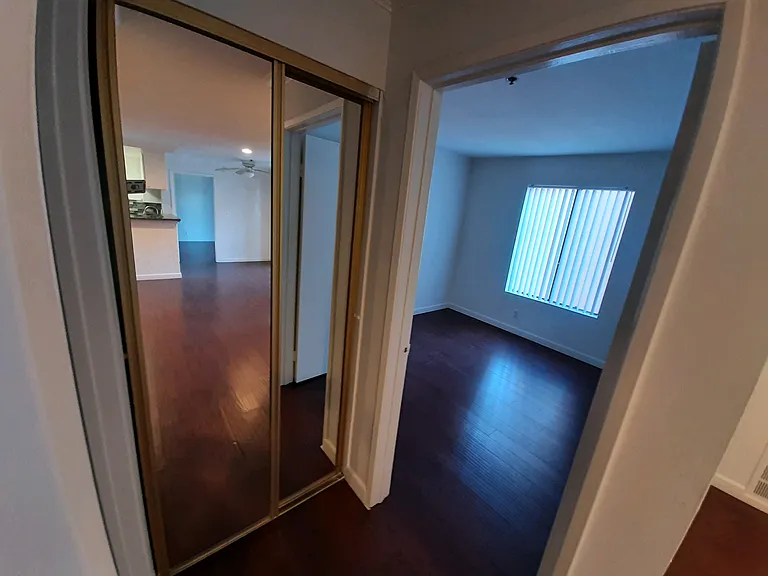 Sierra Apartments, LLC — Photo 15