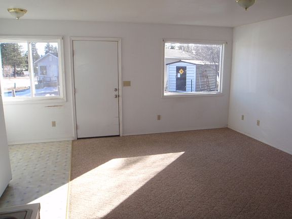 3rd image of 5385 Florence Carlton Loop Lot D