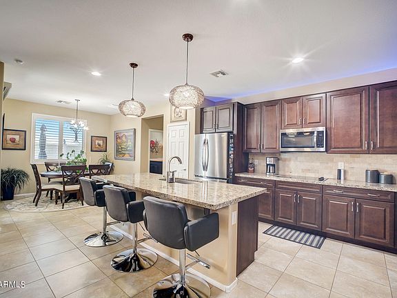 4th image of 8807 N 101ST Drive