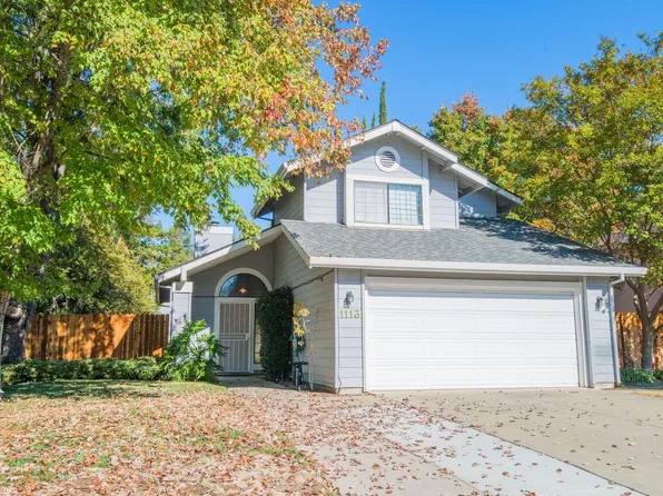 1113 Guava Way, Sacramento, CA 95834