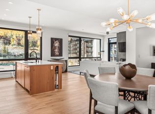 119 Wood Rd #401, Snowmass Village, CO 81615