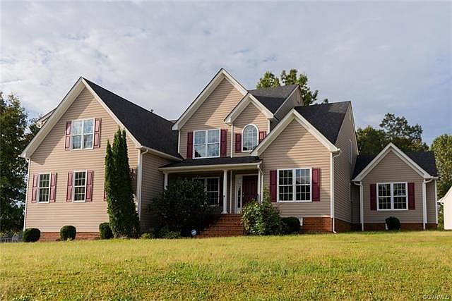 1st image of 14300 Glenmorgan Dr