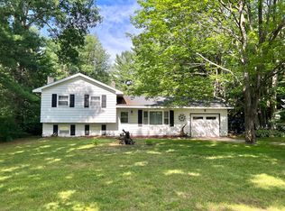 810 Briar Ln, Gaylord, MI