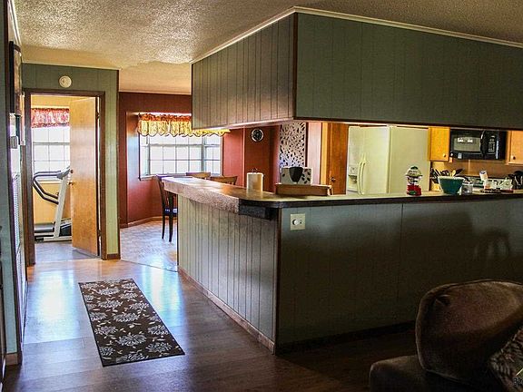 5th image of 603 County Road 2438
