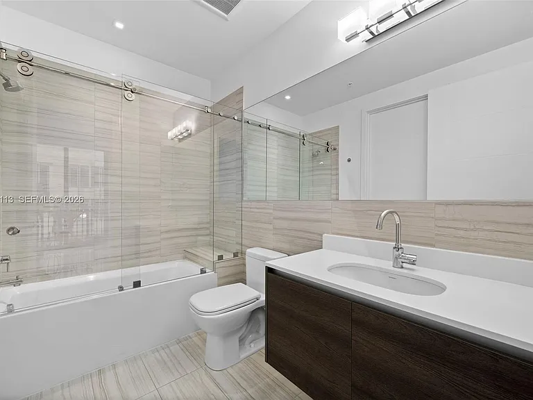 301 Altara Ave #205 — Photo 14