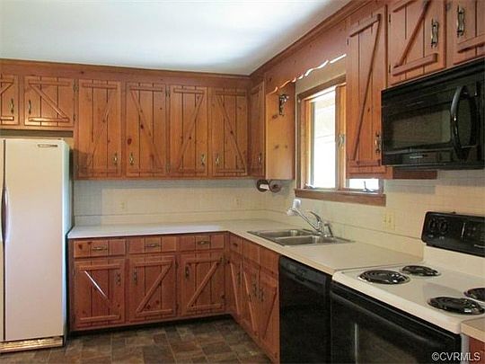 4th image of 6954 Hidden Brook Dr