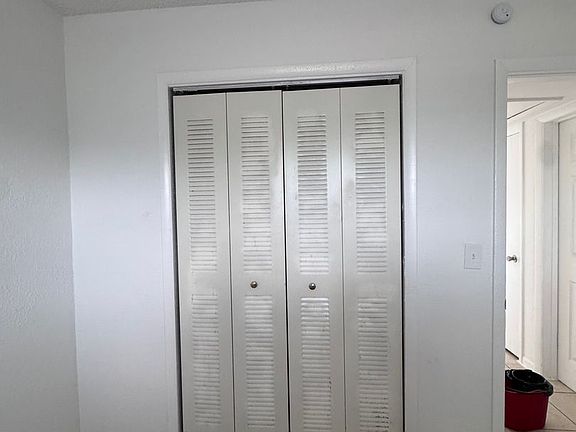 5th image of 6050 NW 8th St #8