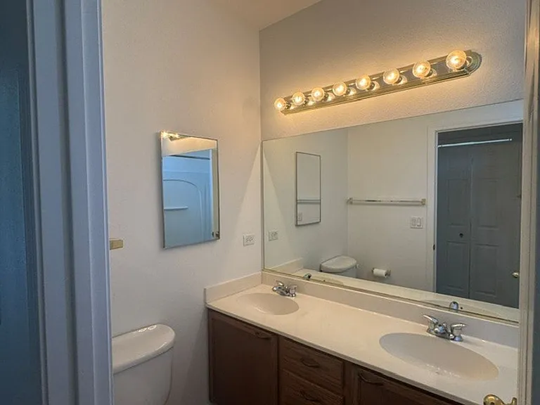 3530 Brassie Dr — Photo 8