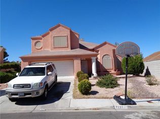 7233 Laveta Ln, Las Vegas, NV 89156