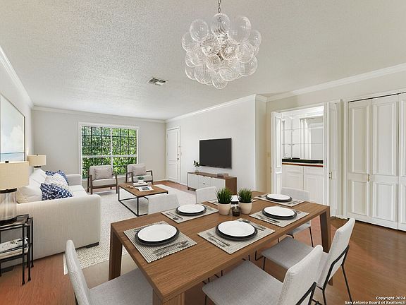 4th image of 7815 Broadway #404