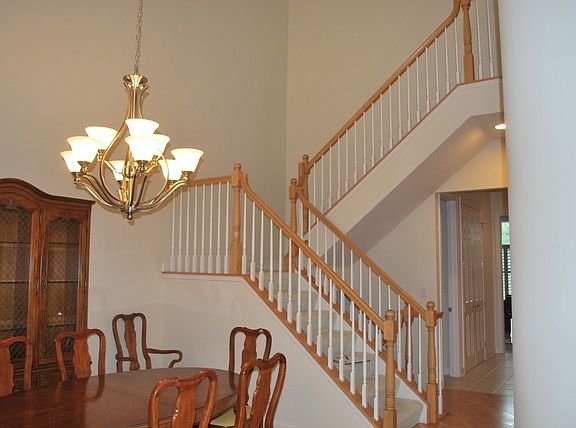3rd image of 1278 S Falcon Dr #0
