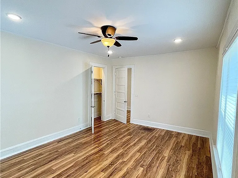 365 Green St — Photo 19
