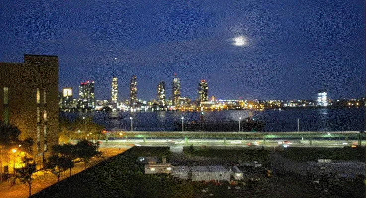 Rented by Oxford Property Group | media 28