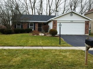 2030 S Valley Rd, Lombard, IL 60148