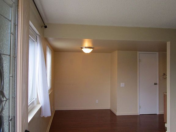 2nd image of 9105 E Lehigh Ave APT 91