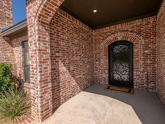 4th image of 6606 Mosswood Dr