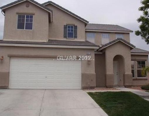 1st image of 5814 Brimstone Dr