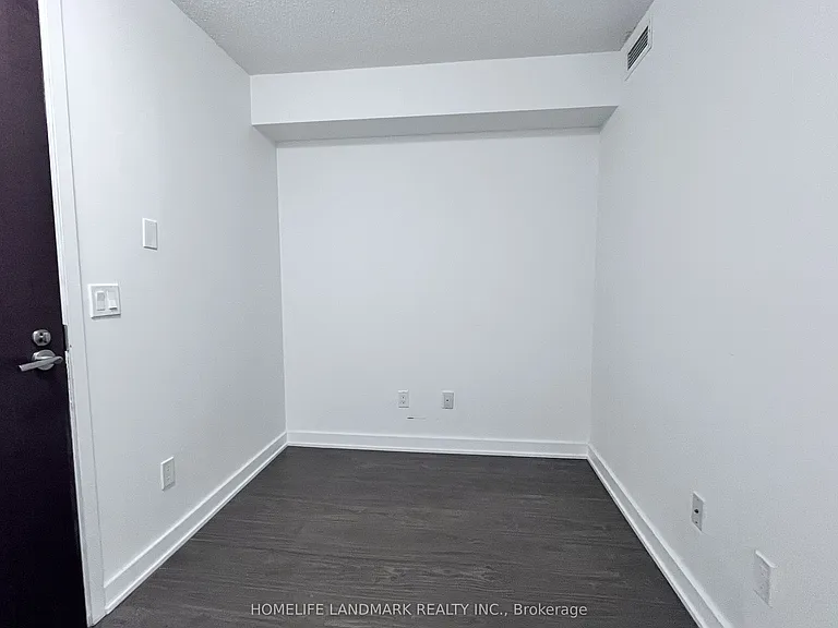 185 Bonis Ave #1809 — Photo 5