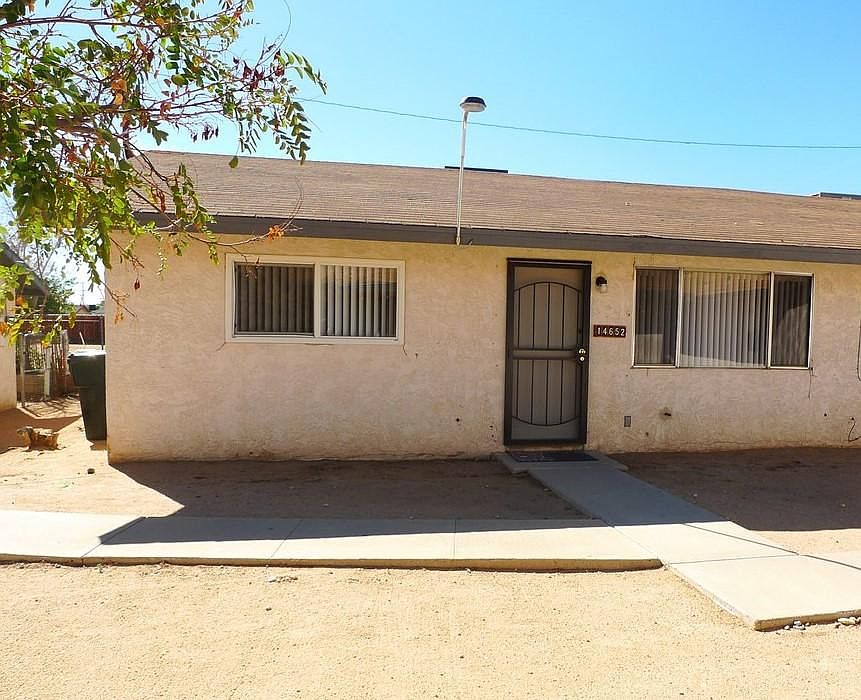 1st image of 14652 Mesa Dr
