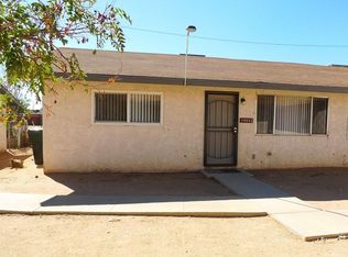 14652 Mesa Dr, Victorville, CA 92395
