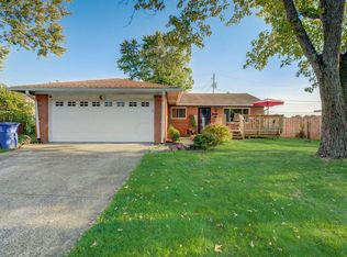 5123 Carbondale Dr, Columbus, OH 43232