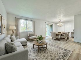 Drumwood McMinnville Townhomes