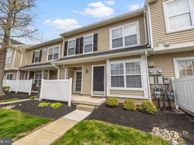 1203 Delancey Way, Marlton, NJ, 08053