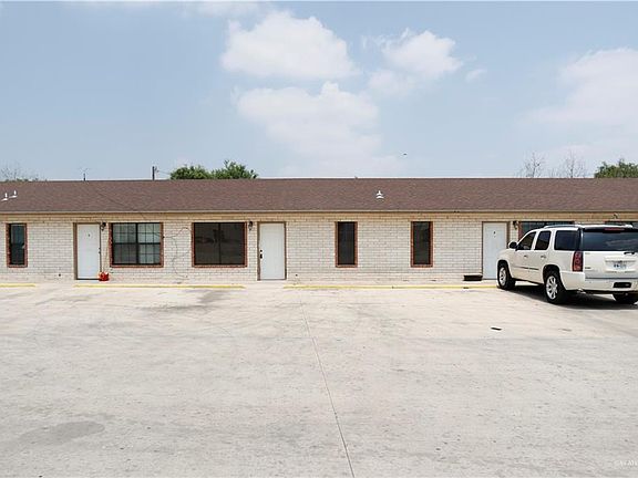 2nd image of 5007 E Us Highway 83 #15
